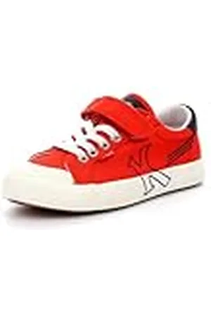 Kickers Kickgoldi, Zapatillas, , 36 EU