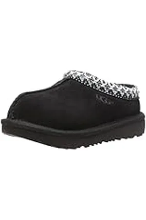 UGG Tasman Ii, Pantuflas Unisex niños, , 26 EU