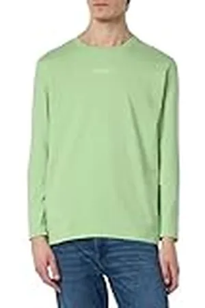 Marc O’ Polo 421201252020 Camiseta, , XL para Hombre