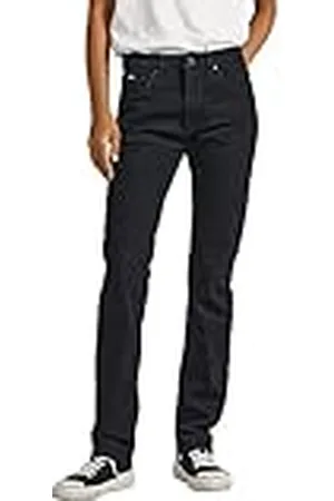Pepe Jeans Grace, Jeans Mujer, , 26W / 30L