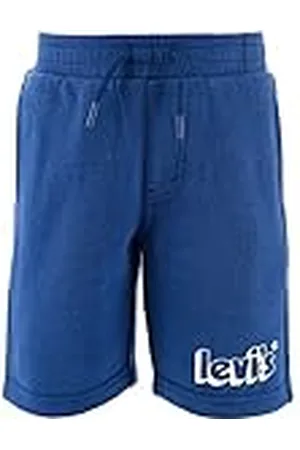 Levi