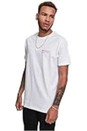 Mister Tee That Noise, Camiseta Hombre, , M