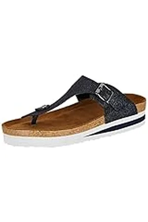 Terre de Marins Rhodas, Mule Mujer, , 41 EU