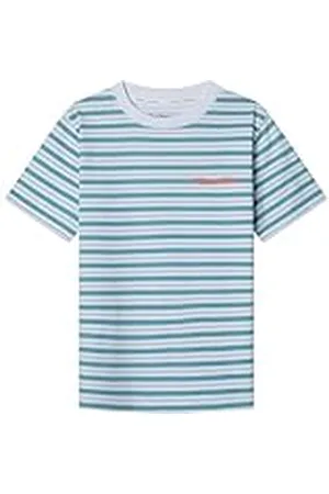 Pepe Jeans Jack Camiseta, , 8 años para Niños