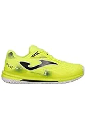 Joma Serie Ace Pro, Zapatillas Hombre, , 40 EU