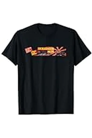 Sex Pistols Oficial Holiday In The Sun Camiseta