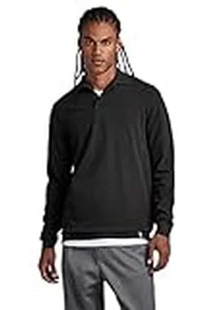 G-Star Para Hombre Polo Essential , , L