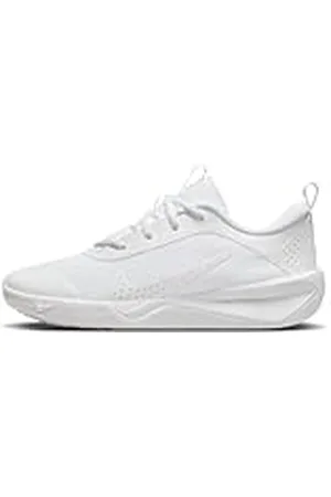 Nike Omni, Zapatillas, , 37.5 EU