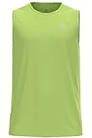 Odlo Camiseta Esencial para Hombre
