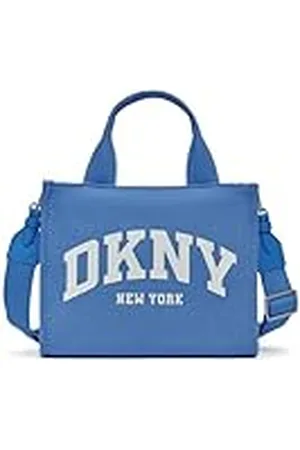 DKNY Hadlee SM Tote, Muerto Mujeres, , Talla única