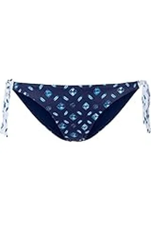 Pepe Jeans Marcheline Bottom Bikini Bottoms, , M para Mujer