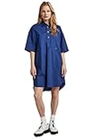 G-Star Para Mujer Vestido camisero 2.0 , , XL