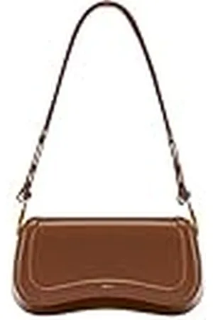 Jw Pei Joy Bolso Bandolera para Mujer