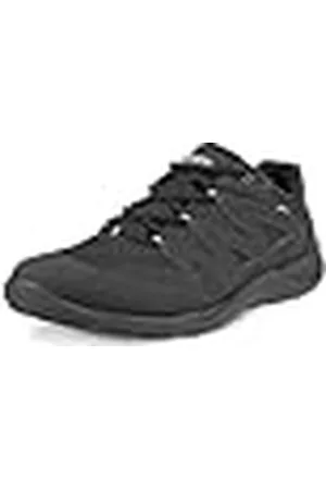 Ecco Terracruise Lt M Low GTX, Zapatillas Hombre, , 39 EU