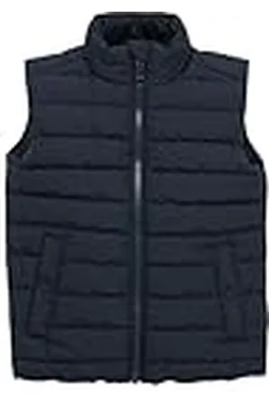 QS by s.Oliver 2164859 Chaquetas para Exteriores, , 134 para Niños
