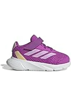 adidas Duramo SL Shoes Kids, Zapatillas para Correr Unisex niños, , 23.5 EU