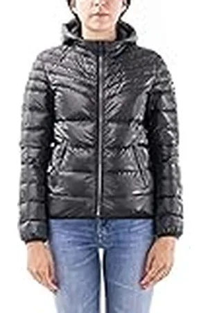 Colmar Daunenjacke-2246 Chaqueta de plumón para Mujer, , 40