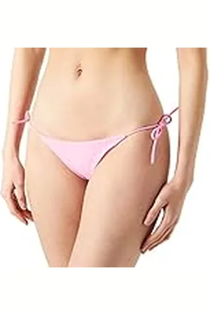 Haute Pression R3008 Bragas de Bikini, , 36 para Mujer