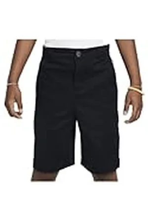 Nike SB FN9217 - Pantalones Cortos Chinos para niños Mayores