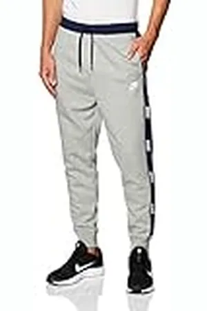 Nike M NSW CE Jggr BB Hybrid Pantalones de Deporte, Hombre, , 2XL
