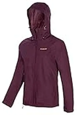 Trangoworld Lacq DT Chaqueta, Mujer, , XS