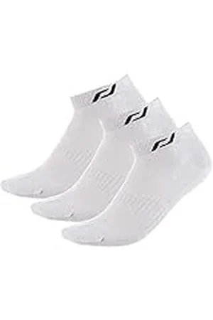 pro touch Calcetines para hombre New Ljubljana, Hombre, Calcetines, 218694, , 33-35