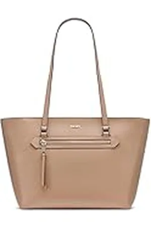 DKNY Bryant Ave Mid Tote, Muerto Mujeres