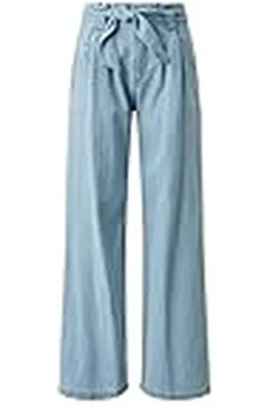 QS by s.Oliver Pantalones Pantaln, , 42 para Mujer