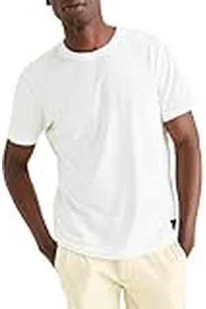 Dockers Original Tee Slim M