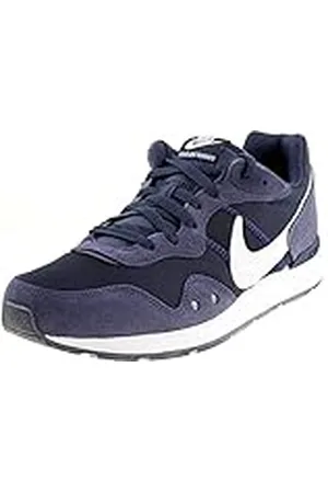Nike Venture Runner, Zapatillas de Gimnasia Hombre, , 41 EU