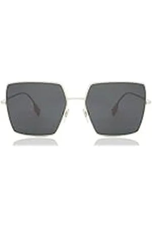 Burberry S7265553 Gafas, Mujeres, , Talla única