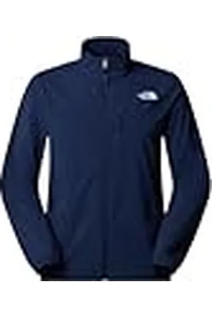 The North Face NF0A8CD88K2 M NIMBLE JACKET - EU Jacket Hombre Tamaño S