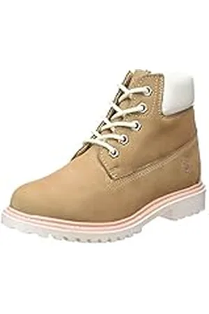 Lumberjack River, Botas, , 29 EU