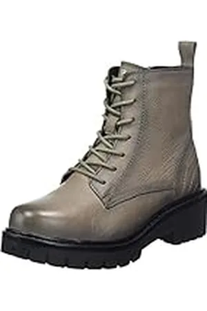 Bugatti Dori, Botas de Forro Caliente Mujer, , 40 EU