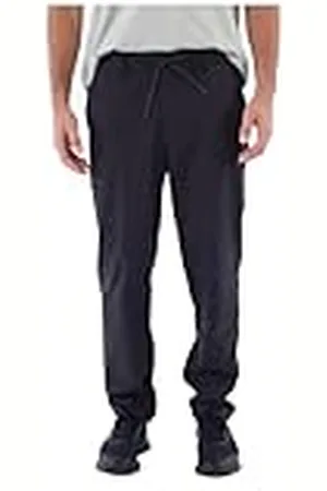 Hurley Pantalón Hombre - Phantom Nomad Straight
