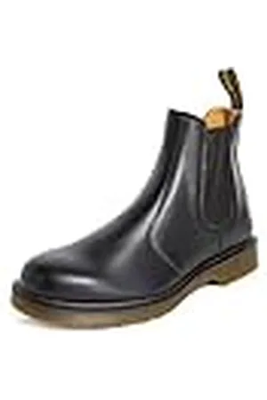 Dr. Martens Original 2976 - Botines unisex, color , talla 45