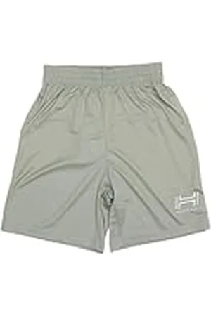 Hungaria Pantalón Corto Marca Modelo Short Garçon Premium