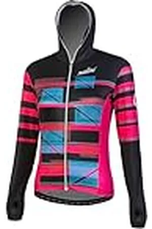 Nalini 02540501100C000.10 AHS AFFASCINANTE Women
