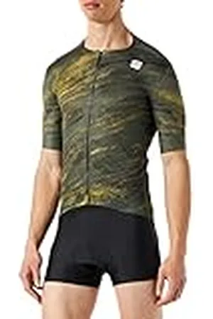 Sportful Cliff Supergiara Jersey Sweatshirt, Men