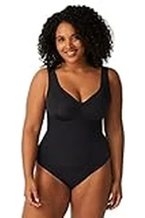 Sloggi Mujer Zero Feel Body Ex, , M