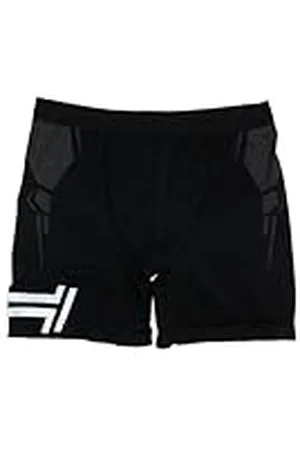 Hungaria Pantalón Corto Marca Modelo Sous-Short Homme Basic Base Layer