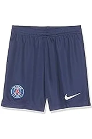 Nike PSG Y Nk BRT Stad Short Hm Pantalón, Unisex niños, , XL