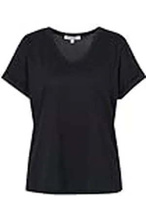 Bugatti W8532-4438 Camiseta, , XS Mujeres