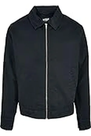 Urban classics Chaqueta de Trabajo, , XL para Hombre