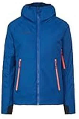ROCK EXPERIENCE RE.SNOW PEAK 2.0 Chaqueta acolchada para mujer
