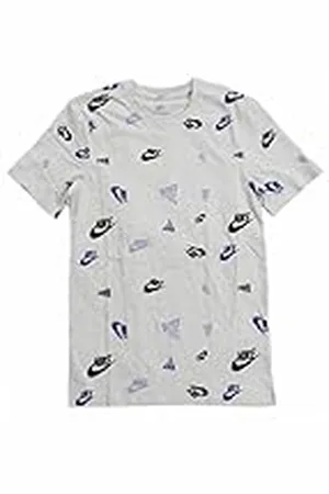 Nike Camiseta Deportiva para Hombre, Camiseta para Hombre