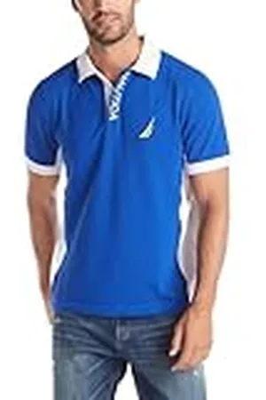 Nautica Men