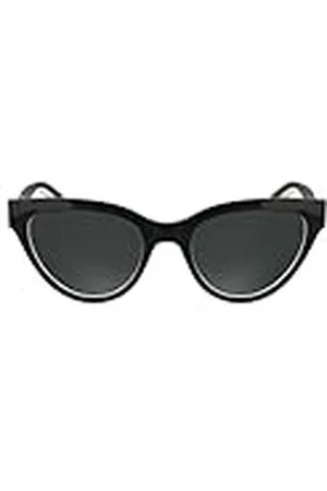 Calvin Klein CKJ25301S Gafas, , Talla única para Niñas