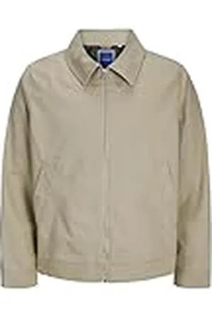 JACK & JONES Bomber Jacket Bomber Jacket XS XS