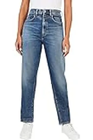 Pepe Jeans Rachel, Vaqueros para Mujer, , 29W / 32L